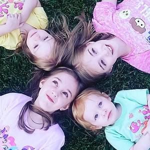 Meet your Posher, Jen